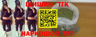 тгк Гатчина