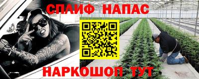 тгк Гатчина