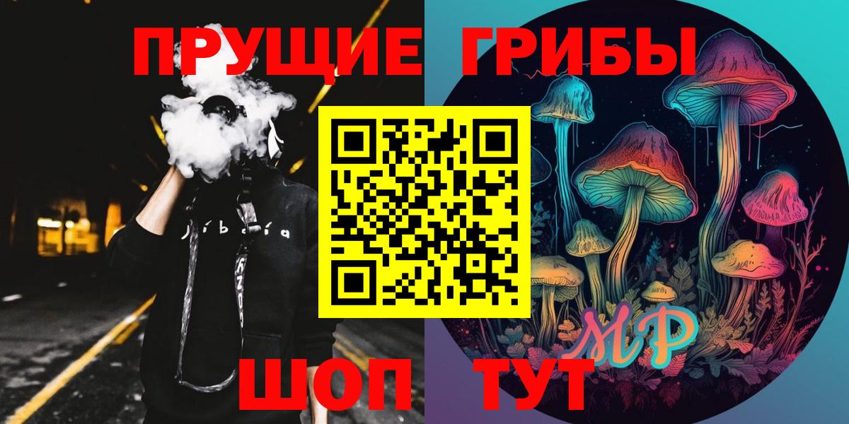 Псилоцибиновые грибы мицелий  купить закладку  Нарткала  Вход с VPN 